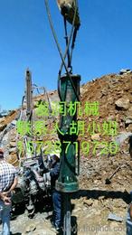 石材矿山开采与批发 如何甄选可靠的厂家货源与获取优质供应信息